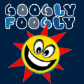 Funny Videos at GooglyFoogly.com