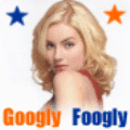 Funny Videos at GooglyFoogly.com