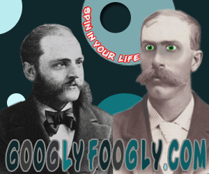 Funny Videos at GooglyFoogly.com