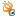 Battleship - Squidoo Battleship - Squidoo