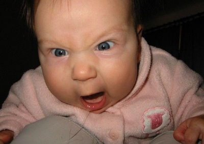 Legit Baby Photo Contests on Ermahgerd I Just Remembered