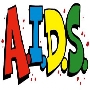 Aids