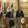 Bush's Boot Camp