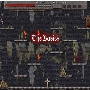 Corpses of the III Reich