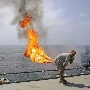 Fart Bomb