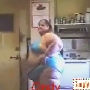 Fatty Dancing