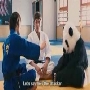 Panda Fart Show